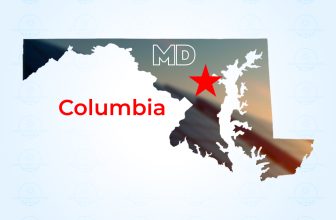 Top Solar Companies in Columbia, Maryland