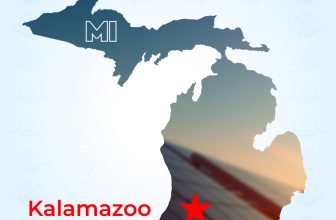Top Solar Companies in Kalamazoo, Michigan