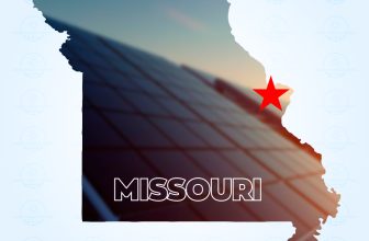 Top Solar Companies in Saint Charles, Missouri
