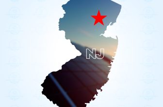 Top Solar Companies in Morristown, New Jersey