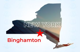 Top Solar Companies in Binghamton, New York