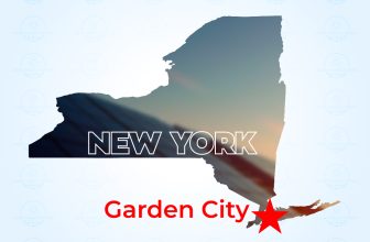 Top Solar Companies in Garden City, New York