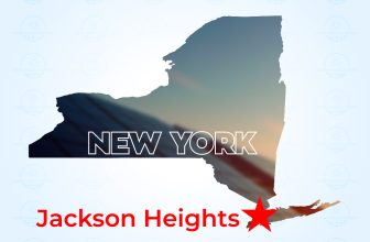 Top Solar Companies in Jackson Heights, New York