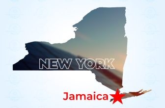 Top Solar Companies in Jamaica, New York