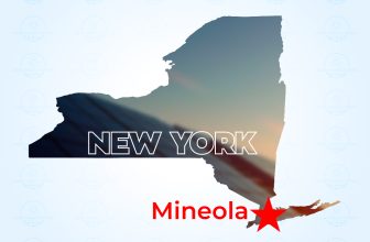 Top Solar Companies in Mineola, New York
