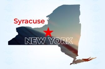 Top Solar Companies in Syracuse, New York