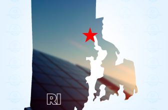 Top Solar Companies in Providence, Rhode Island