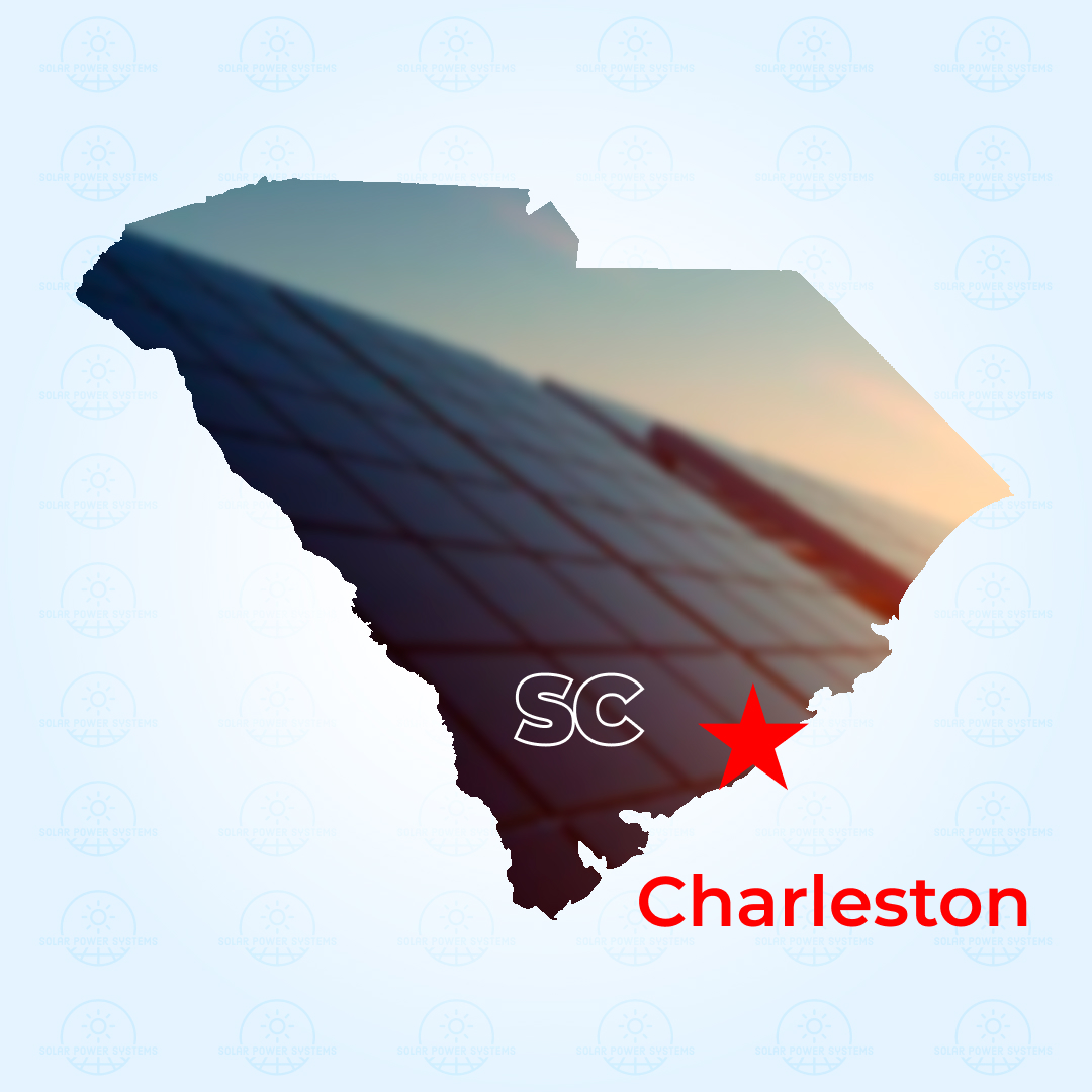 top-solar-companies-in-charleston-west-virginia-2024-save-money-with