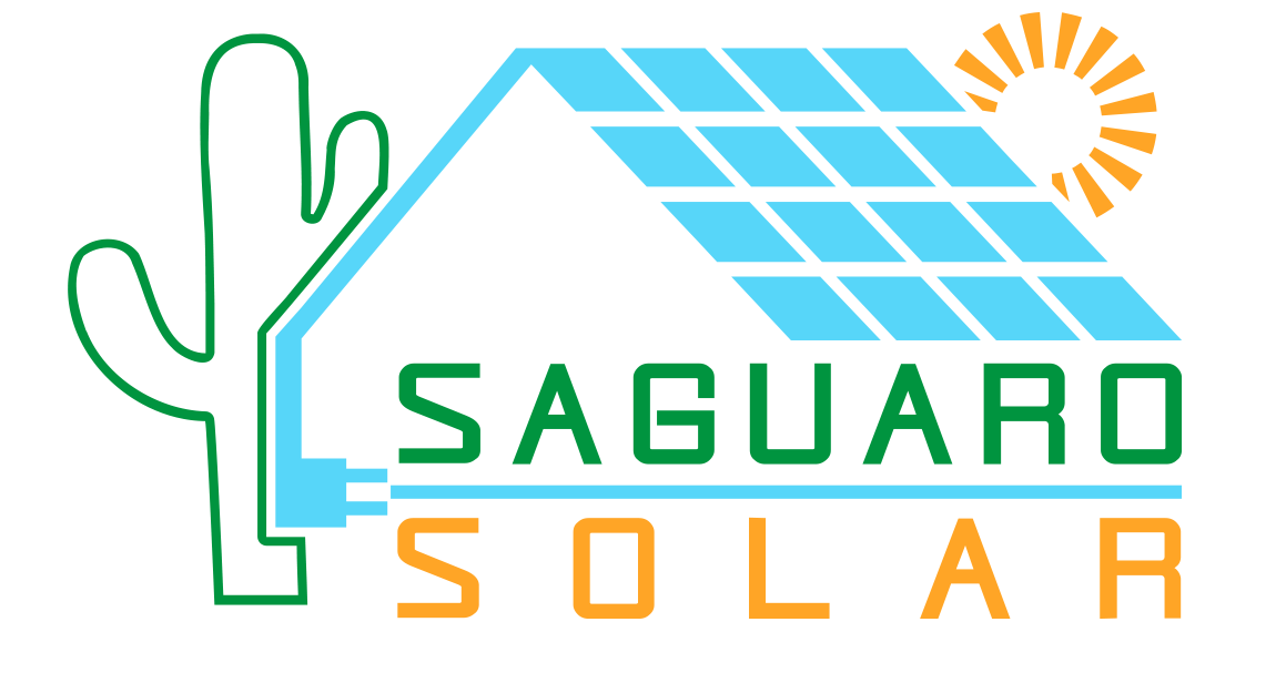 Saguaro Solar