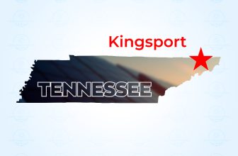 Top Solar Companies in Kingsport, Tennessee