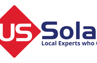 US Solar Squared review