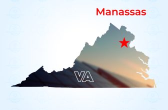 Top Solar Companies in Manassas, Virginia