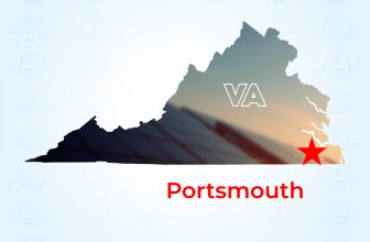 Top Solar Companies in Portsmouth, Virginia