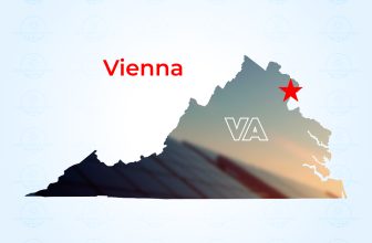 Top Solar Companies in Vienna, Virginia