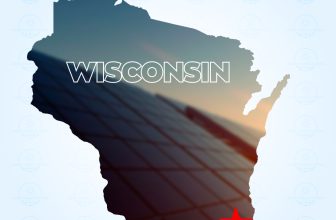 Top Solar Companies in Kenosha, Wisconsin