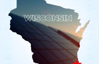 Top Solar Companies in Racine, Wisconsin