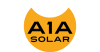 A1A Solar Contracting review