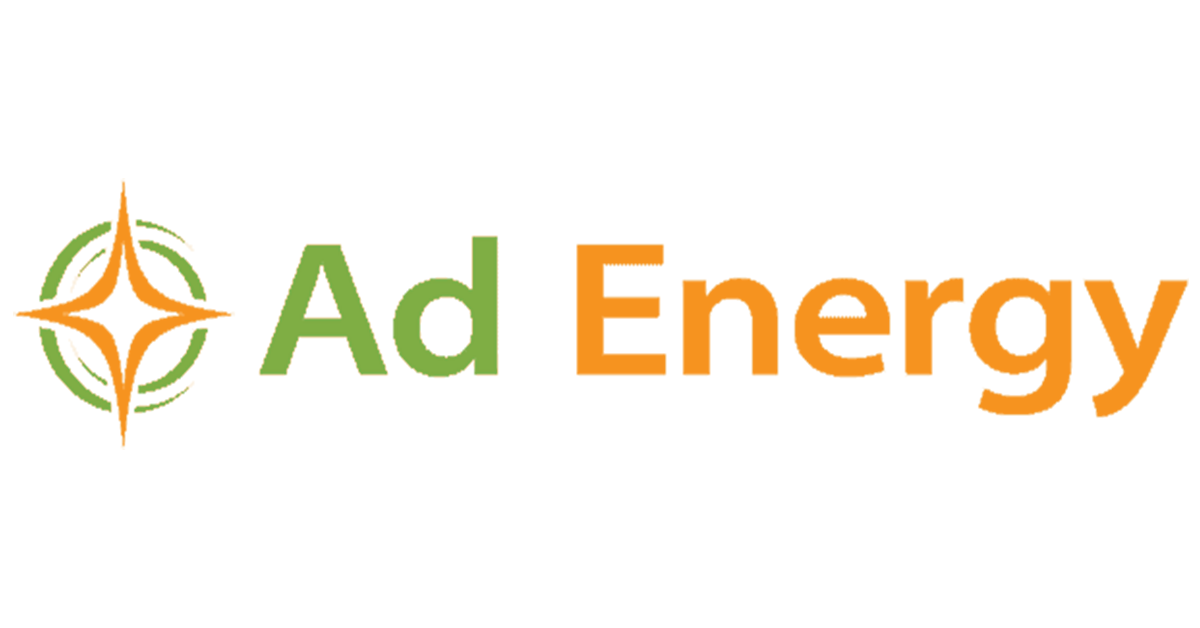 ad energy.com 1200 628