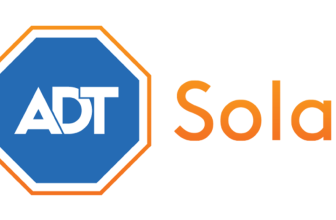 ADT Solar review