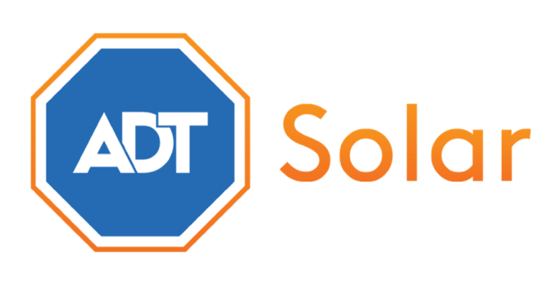 ADT Solar review 2025 - Services and Price | Location | Pros and Cons