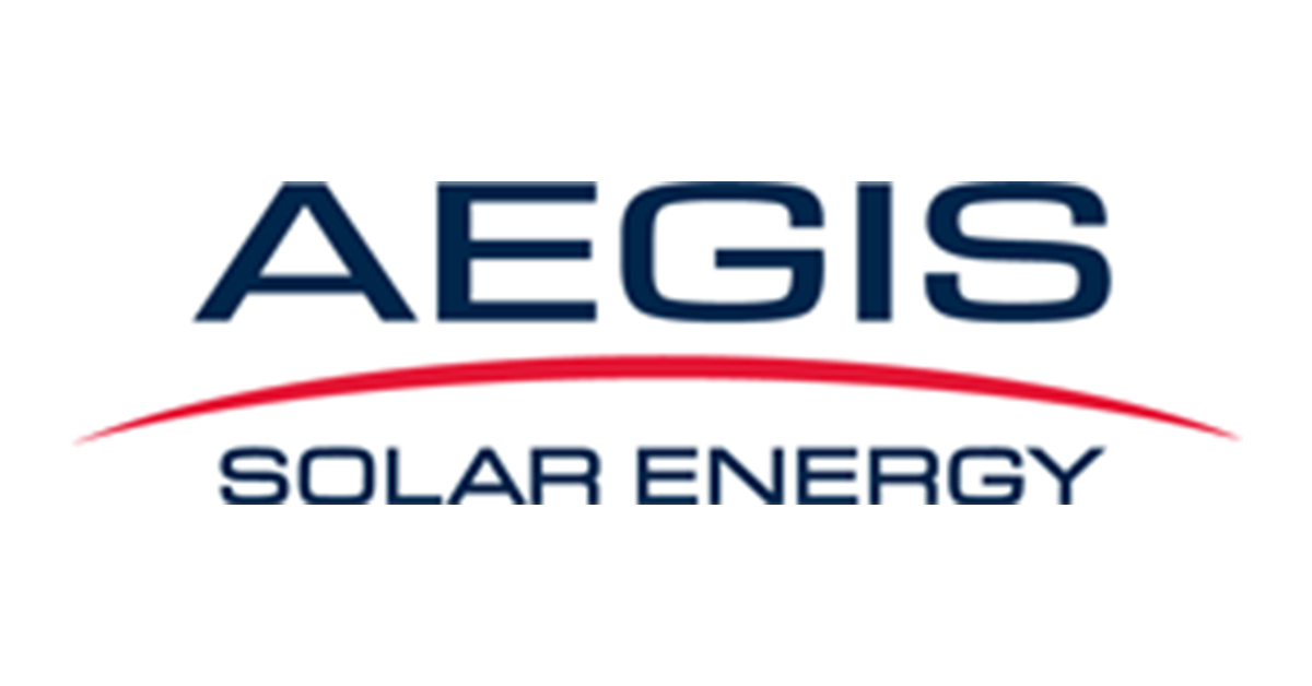 aegis solar.com 1200 628