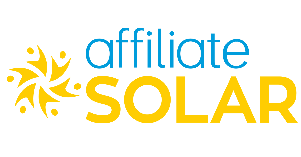 Affiliate Solar Review 2024 Services and Price Location Pros and Cons