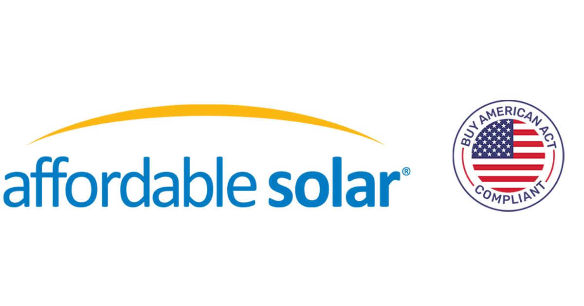 affordable solar.com 1200 628