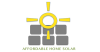 Affordable Home Solar review