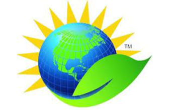 A&I Green Technology review