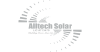 Alltech Solar review