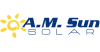 A.M. Sun Solar review