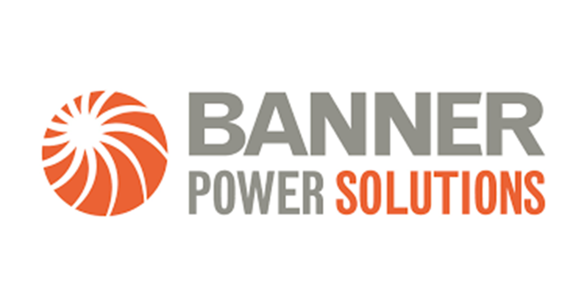 bannerpowersolutions.com 1200 628