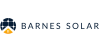 Barnes Solar, Inc. review