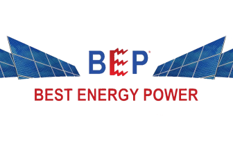 Best Energy Power review