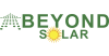 Beyond SOLAR review
