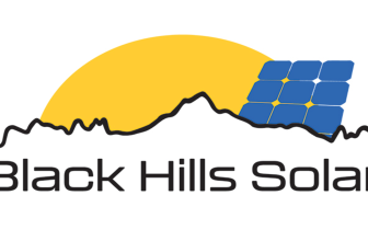 Black Hills Solar review