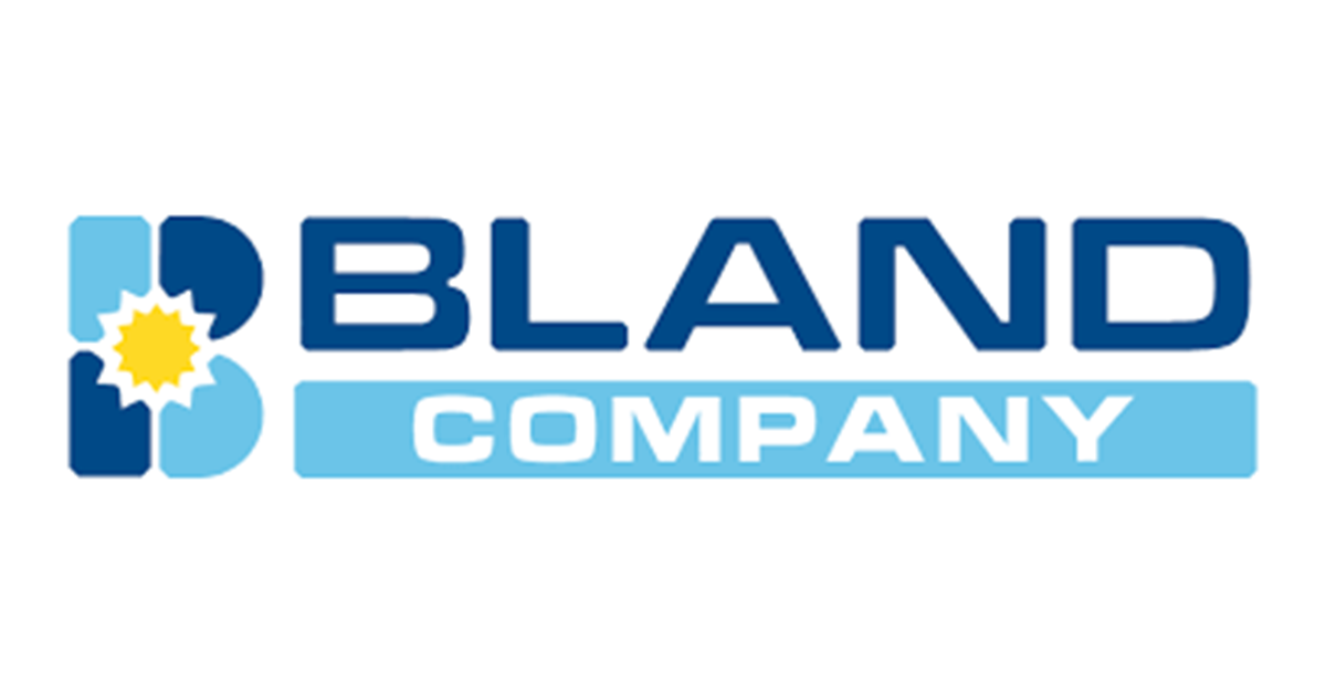 blandcompany.com 1200 628