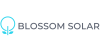 Blossom Solar review