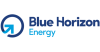 Blue Horizon Energy review