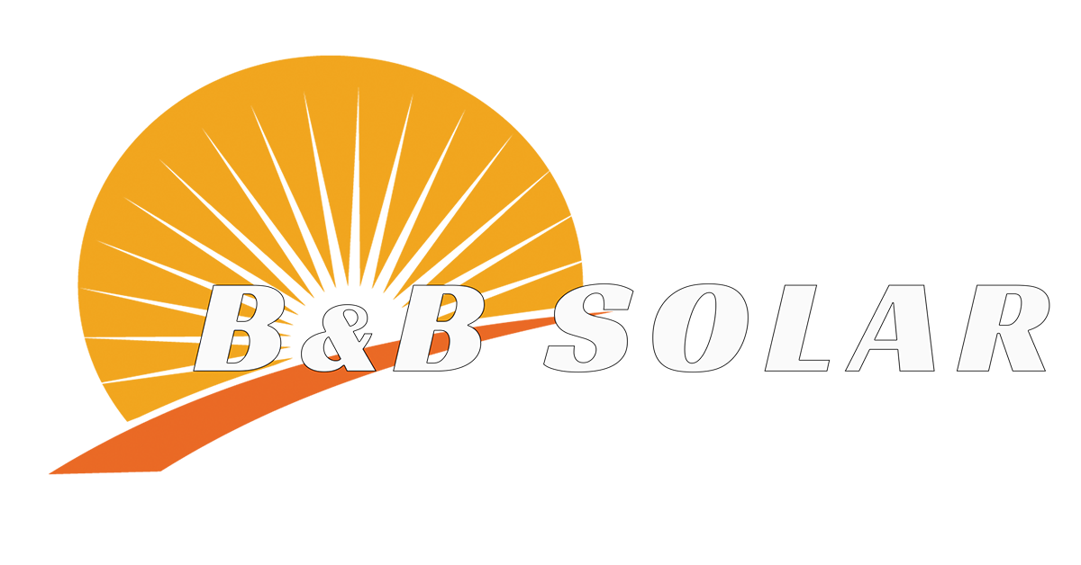 B&B Solar Review 2024 - Services And Price | Location | Pros And Cons