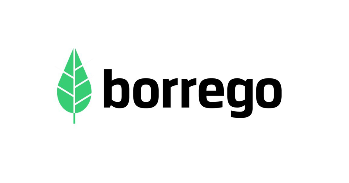 borregoenergy.com 1200 628