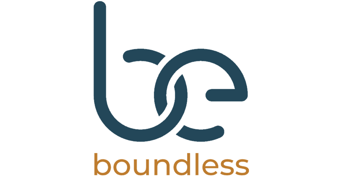 boundlessinc.com 1200 628