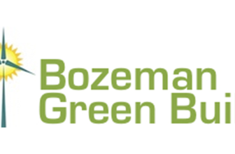 Bozeman Green Build review