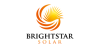 Brightstar Solar review