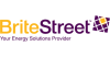 BriteStreet Energy review
