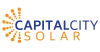 Capital City Solar review
