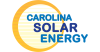 Carolina Solar Energy review