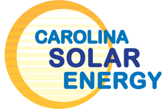 Carolina Solar Energy review