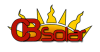 CB Solar Inc. review