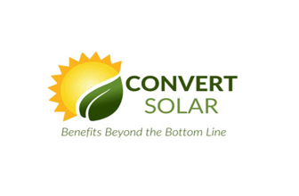 Convert Solar review
